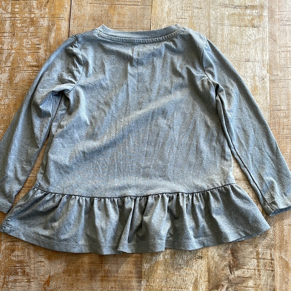 NWOT Nike girls bundle size 24m/2t - Picture 10 of 11